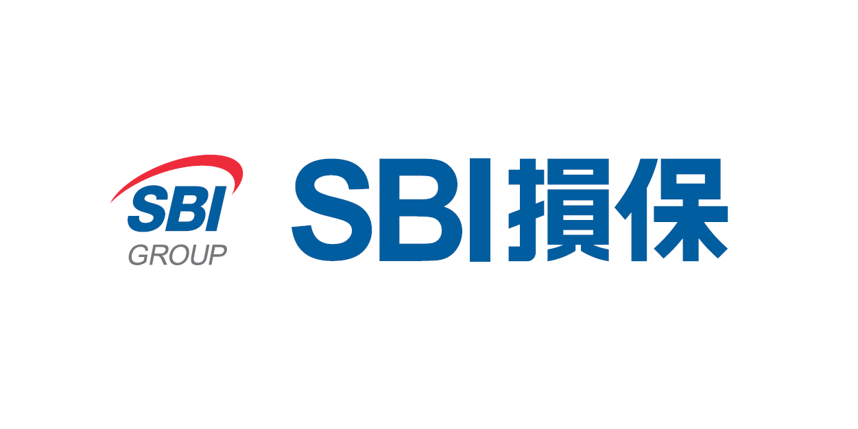 SBI損害保険株式会社